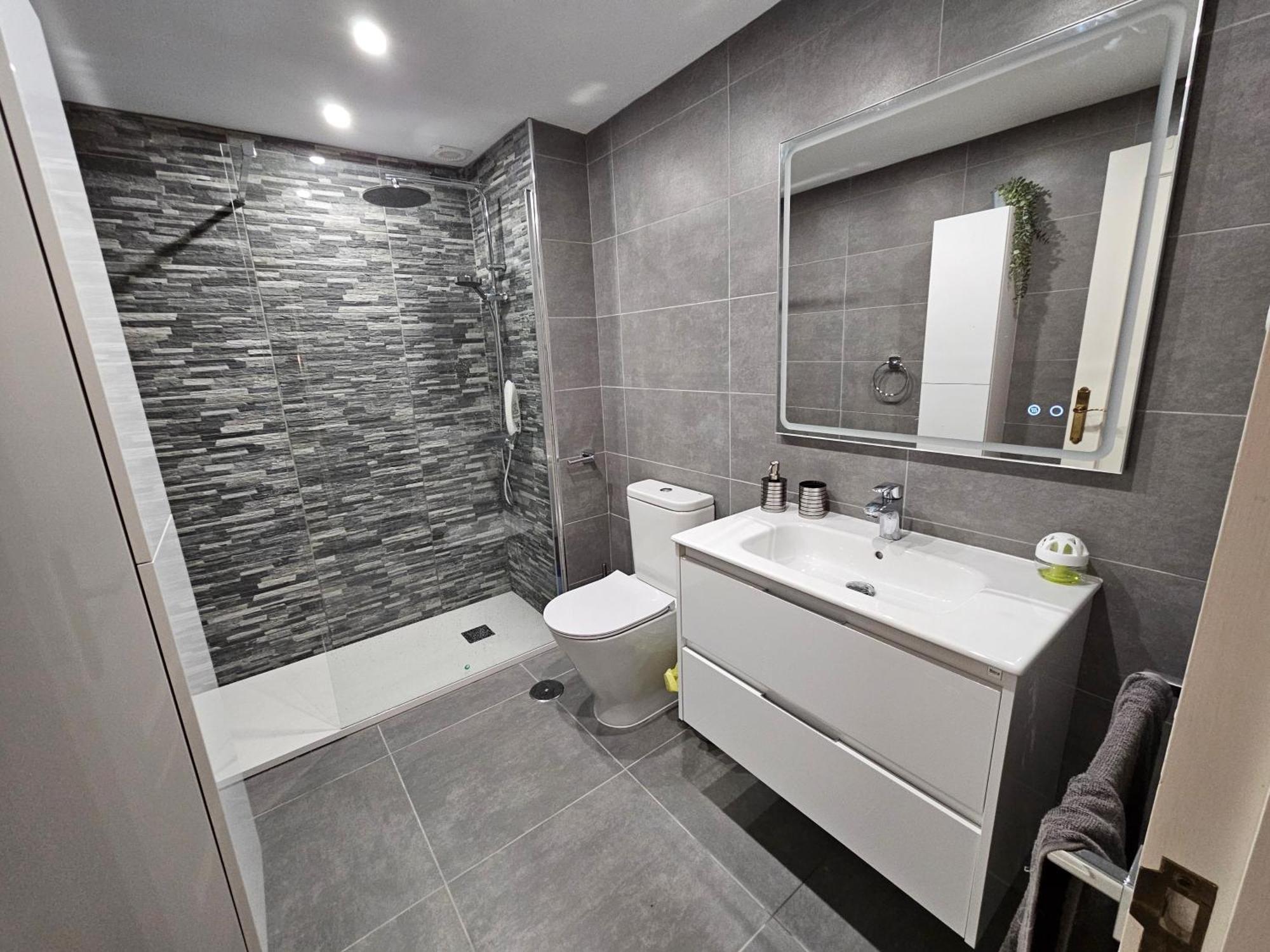 7 Ocean Point Apartment Sitio de Calahonda Exterior photo