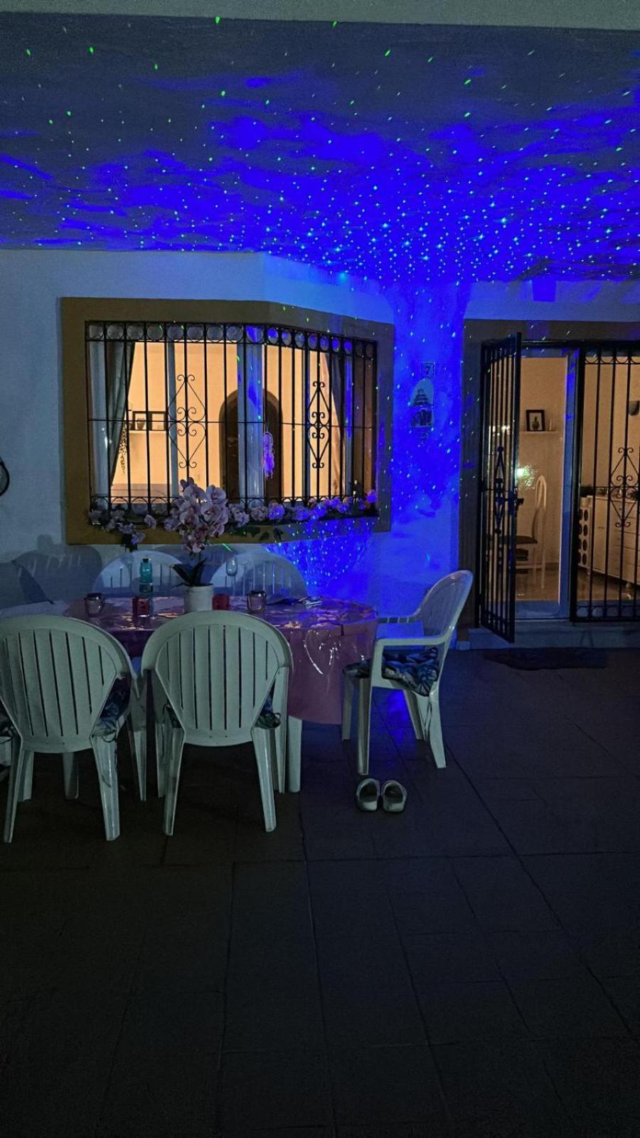 7 Ocean Point Apartment Sitio de Calahonda Exterior photo