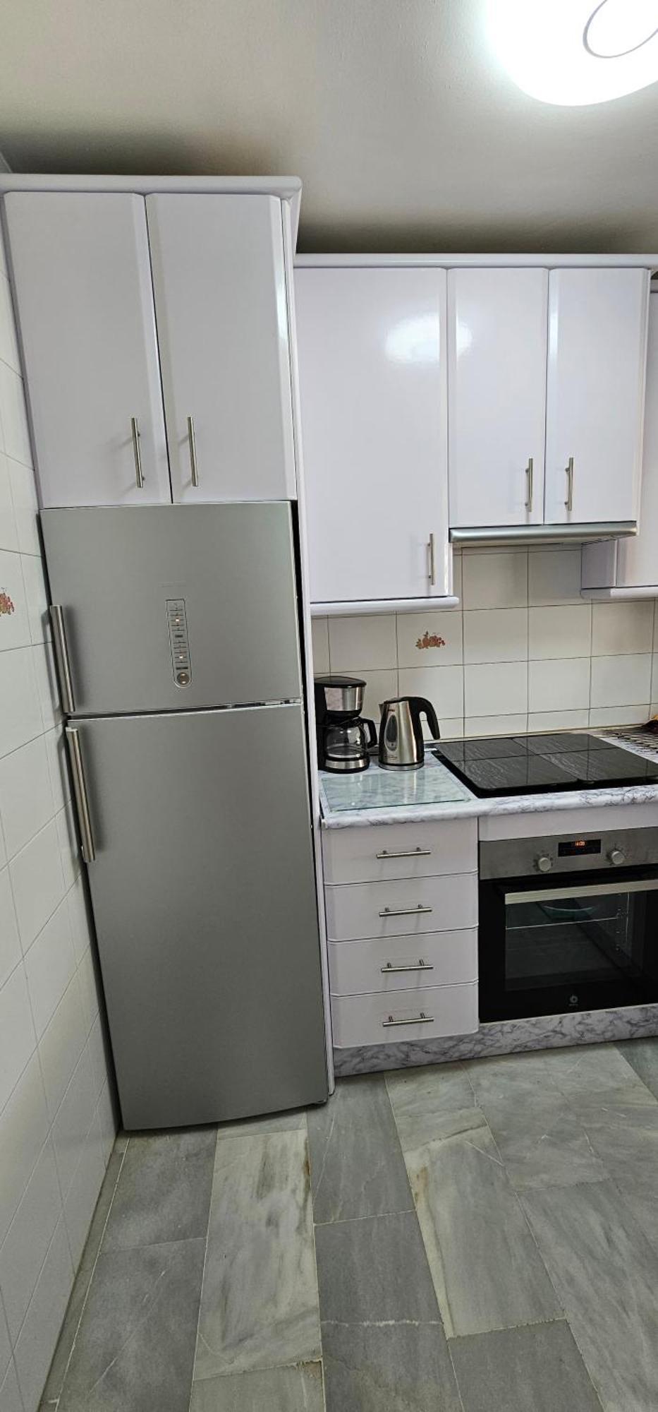 7 Ocean Point Apartment Sitio de Calahonda Exterior photo
